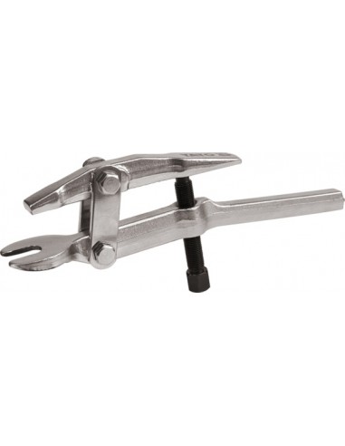 YATO ŚCIĄGACZ DO PRZEGUBÓW 20mm 0614