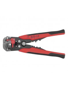 YATO ŚCIĄGACZ IZOLACJI WIELOFUNKCYJNY 205mm 2270