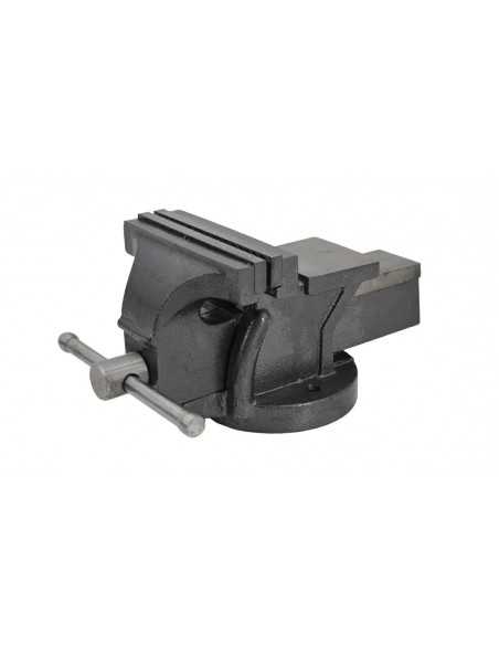 AWTOOLS IMADŁO ŚLUSARSKIE STAŁE LEKKIE 5"/125mm