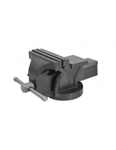 AWTOOLS IMADŁO ŚLUSARSKIE STAŁE LEKKIE 6"/150mm