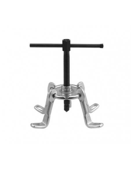 YATO ŚCIĄGACZ UNIWERSALNY DO TARCZ I BĘBNÓW  0602