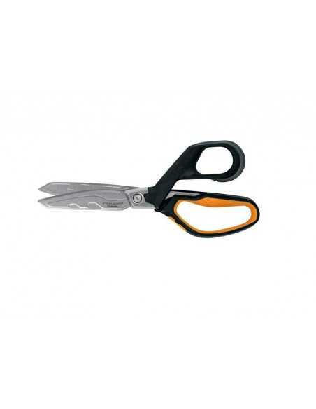 FS.NOŻYCE DO CIĘŻKICH ZADAŃ 21cm