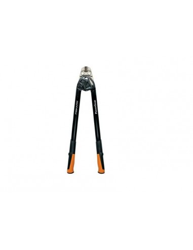 NOŻYCE DO CIĘCIA PRĘTÓW 61cm POWERGEAR