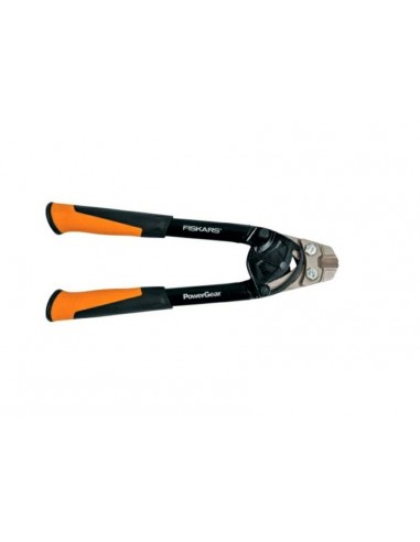 NOŻYCE DO CIĘCIA PRĘTÓW 36cm POWERGEAR