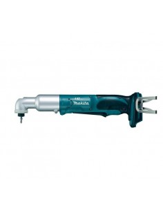 MAKITA WKRĘTARKA KĄTOWA 18V 60Nm 6-KĄT BEZ AKUMULATORÓW I ŁADOWARKI DTL061Z
