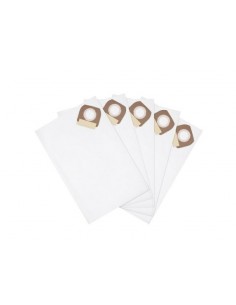 DEWALT WORKI DO ODKURZACZA DCV586 MATERIAŁOWE  /5szt.