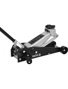 YTD.DŹWIGNIK "ŻABA"3T   17213