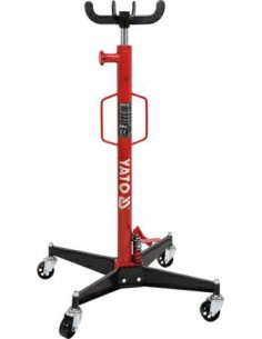 YATO PODNOŚNIK SKRZYNI BIEGÓW 0,5T