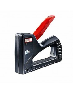 ZSZYWACZ TAP. J-11 /NOVUS