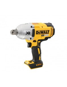 DEWALT KLUCZ UDAROWY 18V 3/4" 950Nm BEZ AKUMULATORÓW I ŁADOWARKI DCF897N