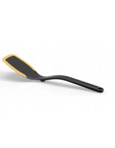 FISKARS SZPATUŁKA Z SILIKONOWĄ KRAWĘDZIĄ 29cm