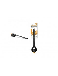 FISKARS ŁYŻKA DO MAKARONU 29cm