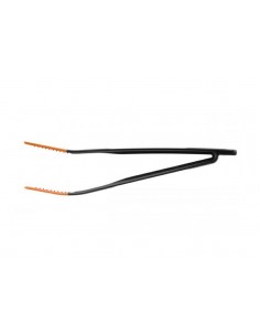 FISKARS SZCZYPCE Z  SILIKONOWYM WYPEŁNIENIEM 28,5cm FUNCTIONAL FORM