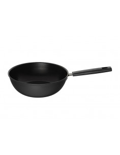 FISKARS WOK 28cm  FF