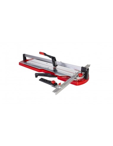 RUBI PRZYRZĄD DO CIĘCIA GLAZURY TP-102 S