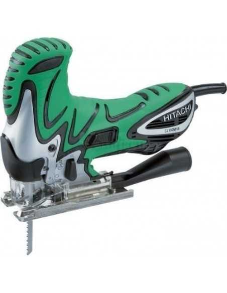 HIKOKI WYRZYNARKA 720W  CJ110MVA WSZ