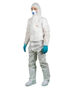 KWAZAR KOMBINEZON JEDNORAZOWY