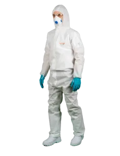 KWAZAR KOMBINEZON JEDNORAZOWY