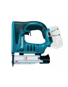 MAKITA ZSZYWACZ 18V BEZ AKUMULATORÓW I ŁADOWARKI DST221Z