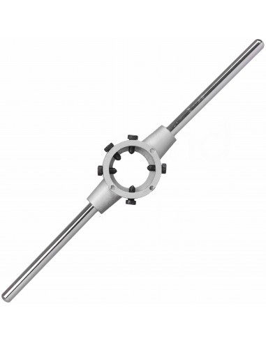 POKRĘTŁO DO NARZYNEK 7M22-24