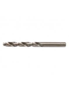 YATO WIERTŁO DO METALU KOBALTOWE  16,0mm     4160