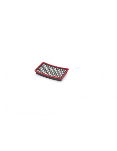 LINCOLN FILTR KP3424-6 / 1szt.