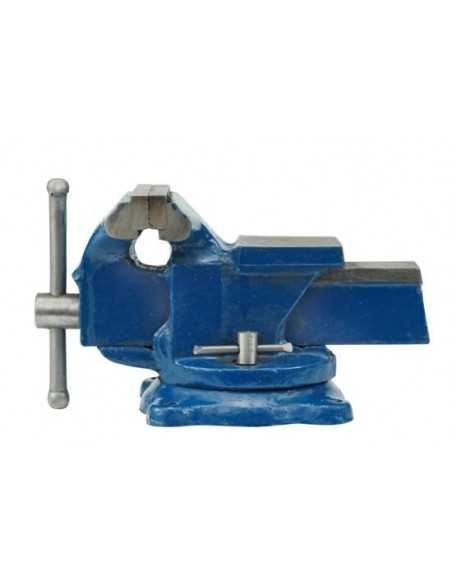 VOREL IMADŁO ŚLUSARSKIE OBROTOWE 150mm   36039