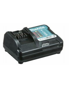 MAKITA ŁADOWARKA 12V DC10WD