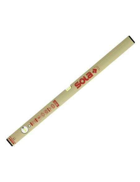 SOLA POZIOMNICA MAGNETYCZNA AZM 200 200cm