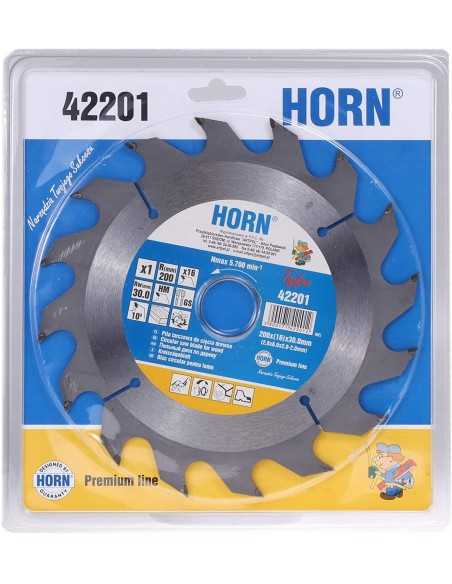 PIŁA TARCZ.WIDIA 600*30*80z /AR