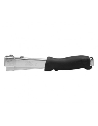 YATO ZSZYWACZ MŁOTKOWY 6-10   7004