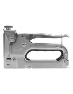 YATO ZSZYWACZ TAPICERSKI 4-14  7007