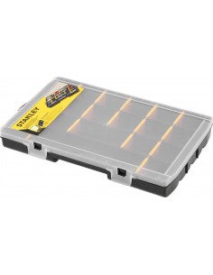 STANLEY ORGANIZER 14"