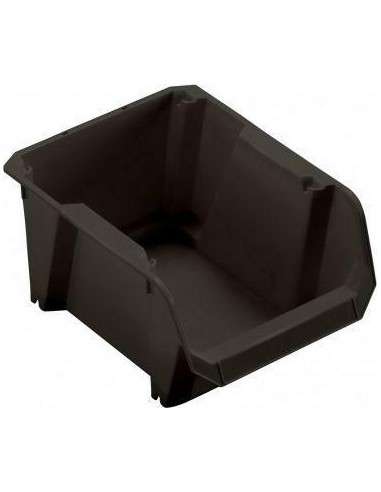 STANLEY POJEMNIK WARSZTATOWY  -CZARNY