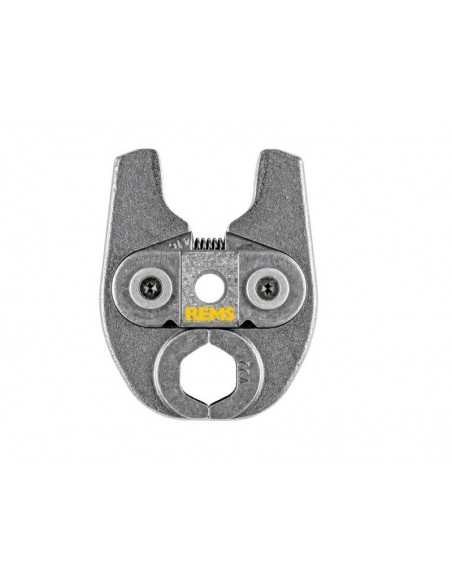 REMS CĘGI ZACISKOWE MINI M 35