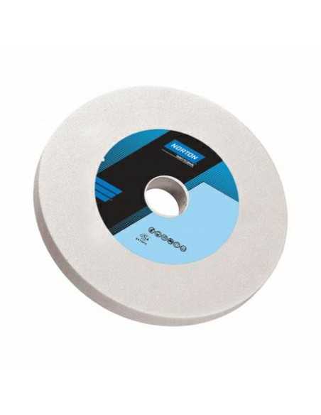 NORTON ŚCIERNICA-01 350mm x 40mm x 51mm 38A60L6VS3