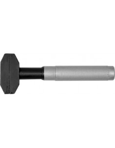 VOREL KLUCZ NASTAWNY TYP FRANCUSKI  KNF 25   54497