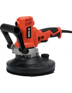YATO SZLIFIERKA DO GIPSU 1300W