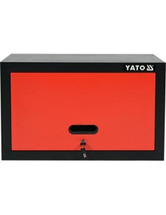 YATO SZAFKA SERWISOWA PODWIESZANA
