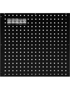 YATO PANEL PERFOROWANY NA NARZĘDZIA