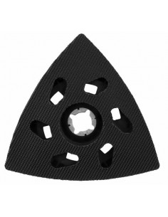 MAKITA MT TALERZ SZLIFIERSKI DELTA 93mm MULTITOOL