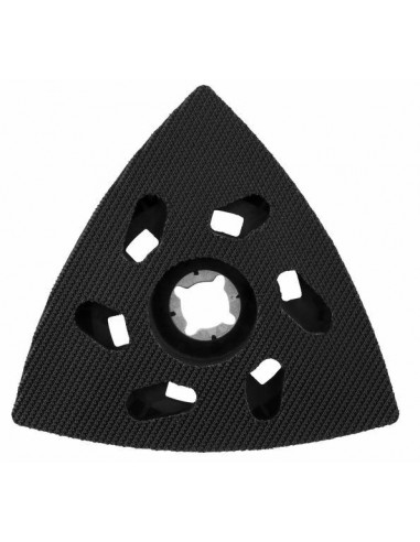 MAKITA MT TALERZ SZLIFIERSKI DELTA 93mm MULTITOOL