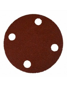 EINBENSTOCK KRĄŻEK ŚCIERNY DO EWS 400 P 24 /3szt.