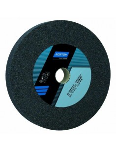 NORTON ŚCIERNICA-01 150mm x 20mm x 20mm A60M5VBE.