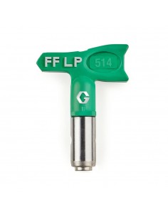 GRACO DYSZA CIENKIE WYKOŃCZENIE FFLP514