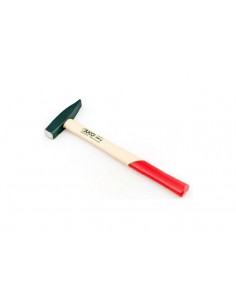 JUCO MŁOTEK ŚLUSAR. 0,8kg