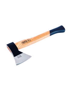 JUCO SIEKIERA LUX  0,6kg