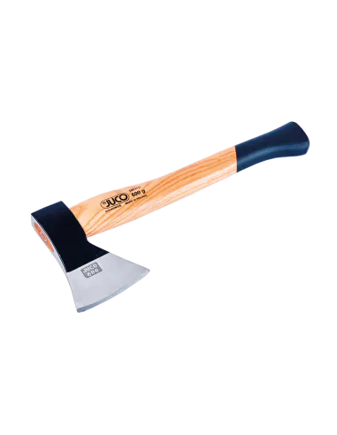 JUCO SIEKIERA LUX  0,6kg