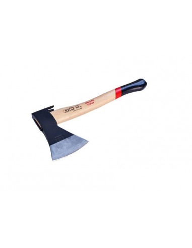 JUCO SIEKIERA LUX  1,0kg