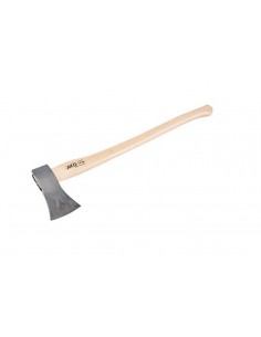 JUCO SIEKIERA TRADYCYJNA KANADYJSKA 1,80